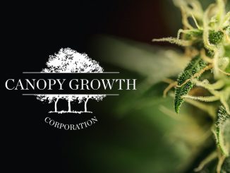 #121 - The Future of CBD Research with Hunter Land, Canopy Growth Corporation