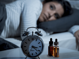 cbd-for-sleep-disorder