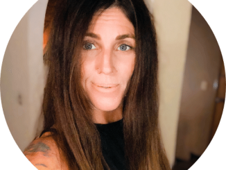 jen keehn