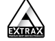 Extrax Delta-8 THC Product Review