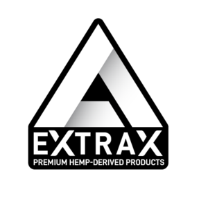 Extrax Delta-8 THC Product Review