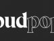 BudPop Delta-8 THC Product Review