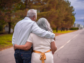 How to Find the Best CBD for the Elderly: My Top Picks!