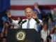 Biden Administration May Deny Security Clearance to Weed Investors |