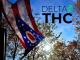 Delta-8 THC Ohio | CBD Origin