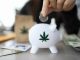 Majority of Americans Want Congress to Act on Cannabis Banking