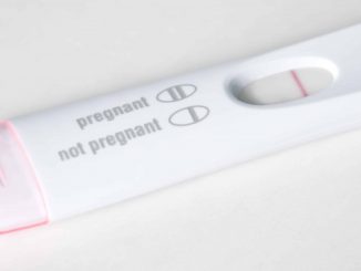 Alabama Bill to Require Negative Pregnancy Test for Medical Cannabis