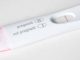 Alabama Bill to Require Negative Pregnancy Test for Medical Cannabis