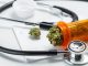 New Washington, D.C. Policy Lets Adults 'Self-Certify' for Medical Cannabis