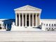 U.S. Supreme Court Rejects Cases Seeking Workers' Comp for Medical Cannabis