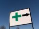 First State-Licensed Medical Dispensary Set to Open in South Dakota