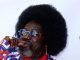 Afroman's Ohio Residence Raided by Local Law Enforcement