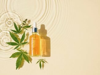 FDA Mulls Over CBD Regulation