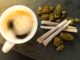 California Lawmaker Introduces Cannabis Cafe Bill