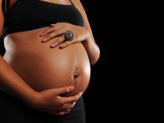 Black, Hispanic Patients More Likely To Be Tested for Perinatal Cannabis Use