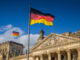 Germany Waters Down Cannabis Liberalization After EU Meeting