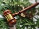 House Lawmakers Reintroduce Bipartisan Cannabis Expungement Bill