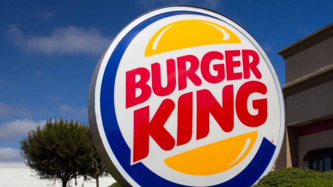 STIIIZY Offers MJ Production Jobs to 400 Laid-Off Burger King Workers in Michigan