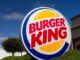 STIIIZY Offers MJ Production Jobs to 400 Laid-Off Burger King Workers in Michigan