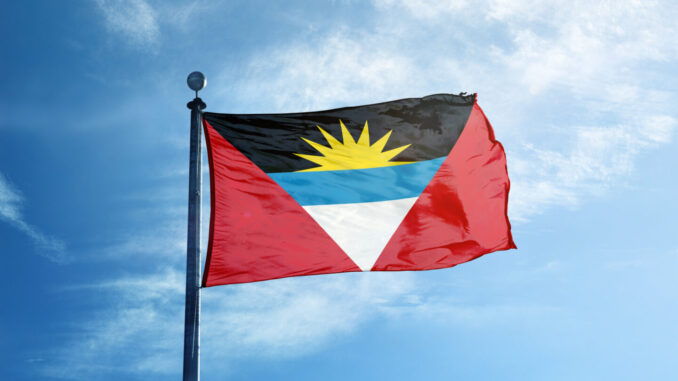 Antigua and Barbuda Grant Rastafari Sacramental Rights To Grow Cannabis