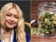 Gigi Hadid Busted for Weed in Cayman Islands