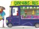 Colorado’s Cannabis Party Buses Keep Chugging Along
