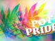 Pot Pride | High Times