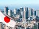 Japan Amends Cannabis Law Allowing for Medicinal Products, Criminalizing Rec Use