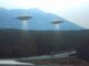 New Bill Directs Government Agencies To Disclose Information About UFOs