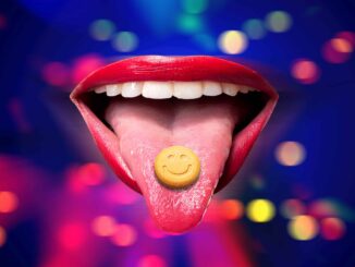 AMA Rolls Out New Psychedelic Therapy Codes as FDA Mulls Over Prescription MDMA