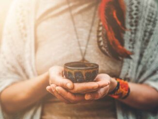 California Judge Rules Against Feds in Suit Filed by Ayahuasca Church