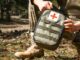 Department of Defense To Track Military Overdoses, Provide NARCAN