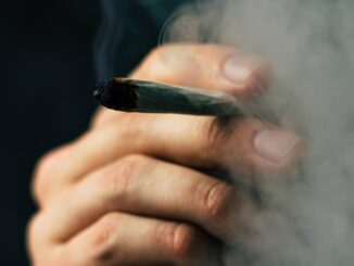Study: Canadian MJ Legalization Has No Association with Increasing Psychosis Rates