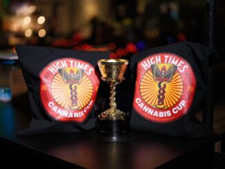 The Winners of the High Times Cannabis Cup Massachusetts: People’s Choice Edition 2023