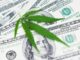 Legal Weed Sales in New Mexico Top $1 Billion