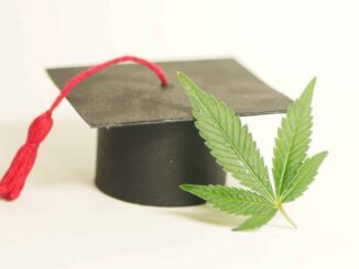 Ohio Cannabis School Receives Accreditation